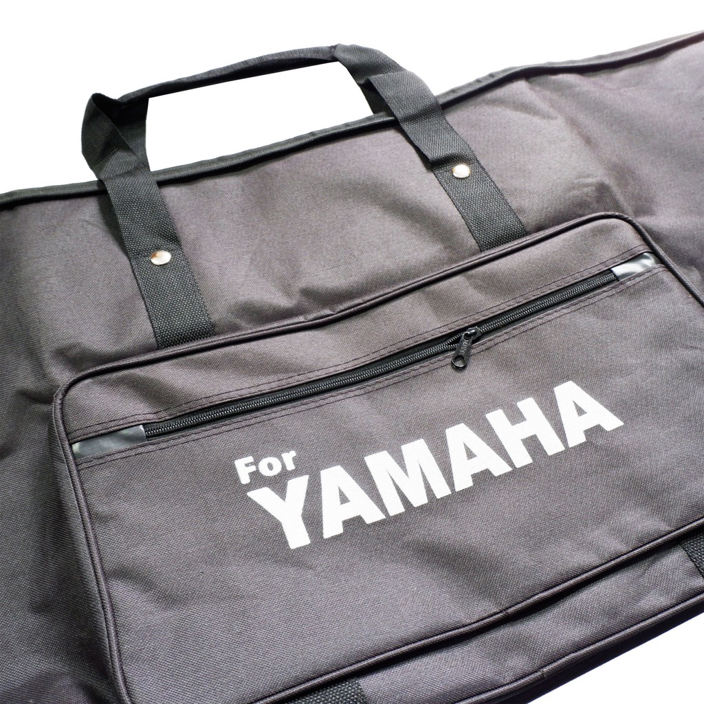 Túi Đựng Bàn Phím Đàn Piano Điện Tử Yamaha E453 Series Gigbag