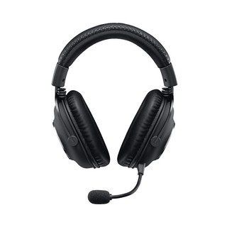 Tai nghe Logitech Pro X 7.1 Surround