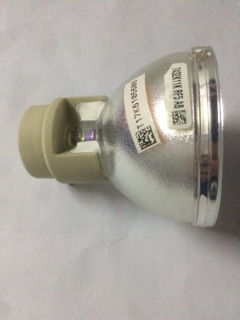 Bóng đèn máy chiếu OSRAM PVIP240/0.8 E20.9