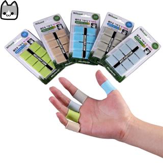 Găng Tay Bảo Vệ Ngón Tay Chơi Gôn