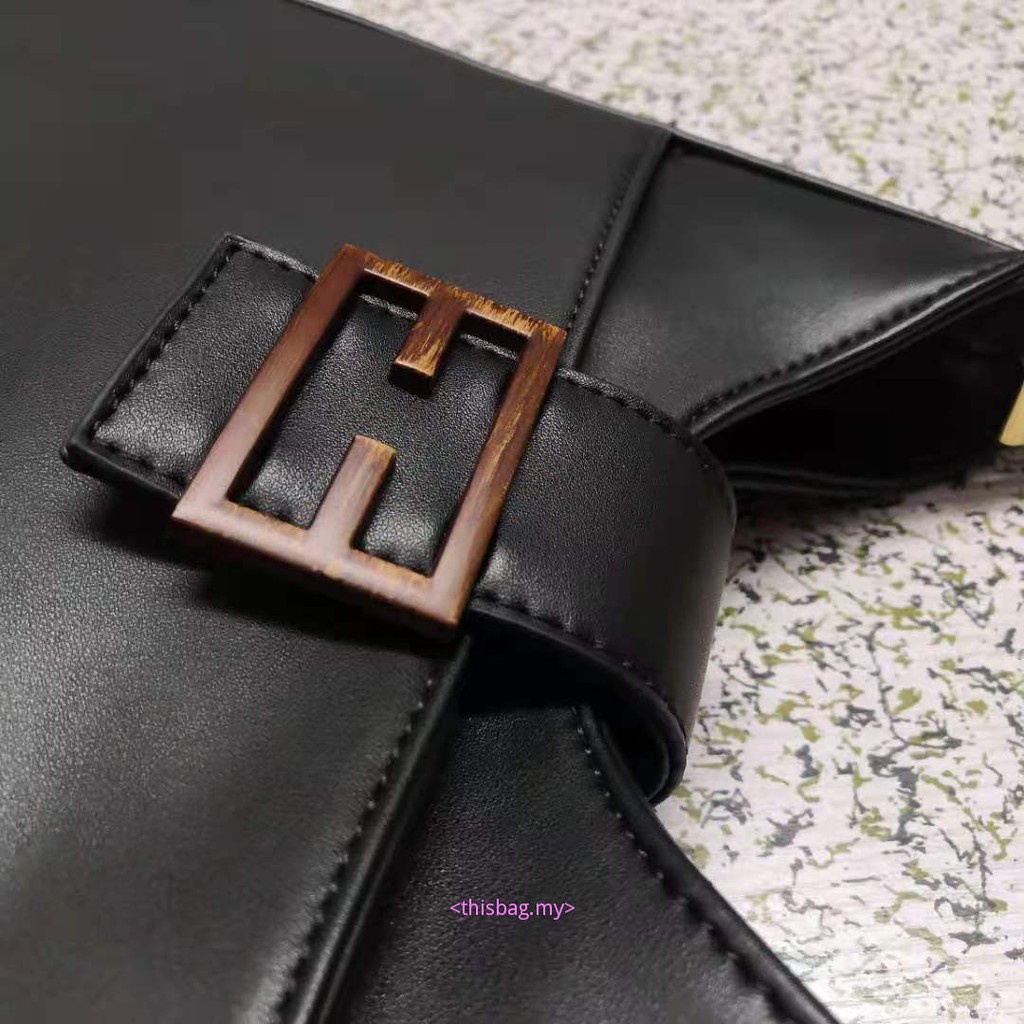 Túi Xách Đeo Vai Da Lộn Nhám Phong Cách Retro Mới Cho Nữ