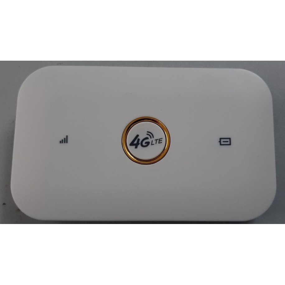 PHÁT WIFI 4G MIFI - TỐC ĐỘ 150Mbps
