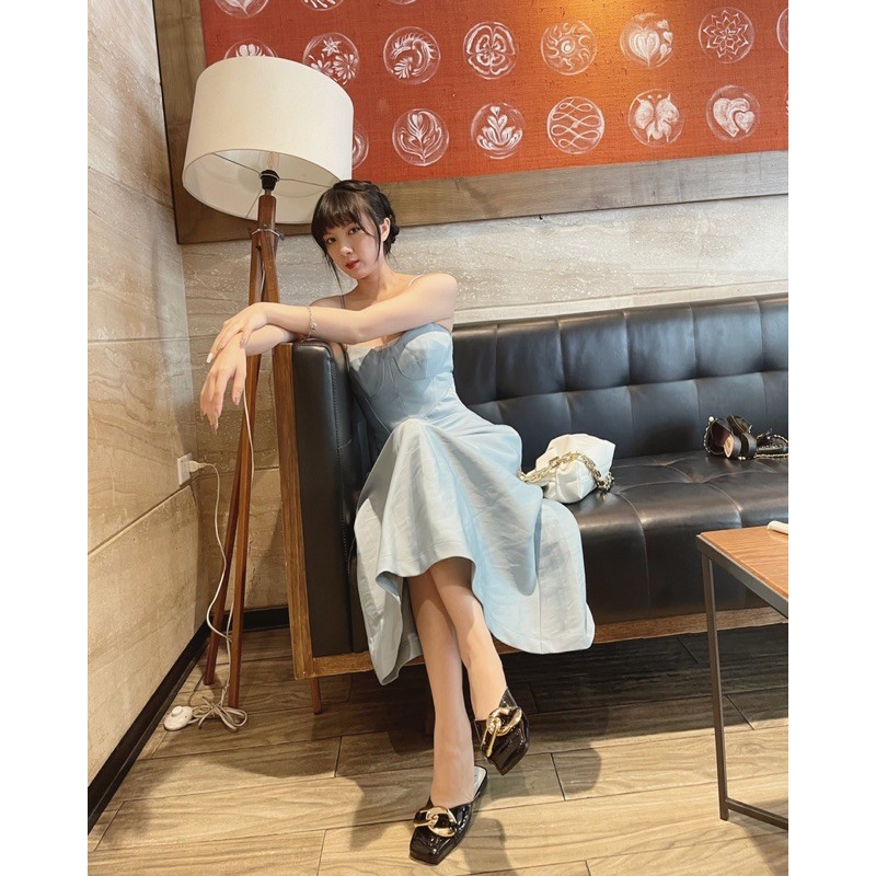 GIÀY SỤC XÍCH TO | BigBuy360 - bigbuy360.vn