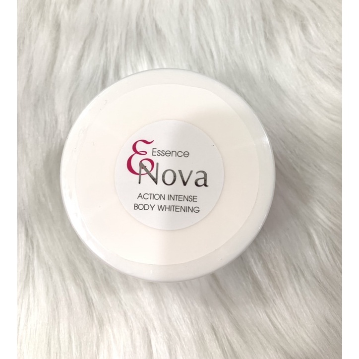 kem cốt thái -Lan anh-kim hằng-mix 4-enova-bông Hồng hoàng gia-bạch sâm