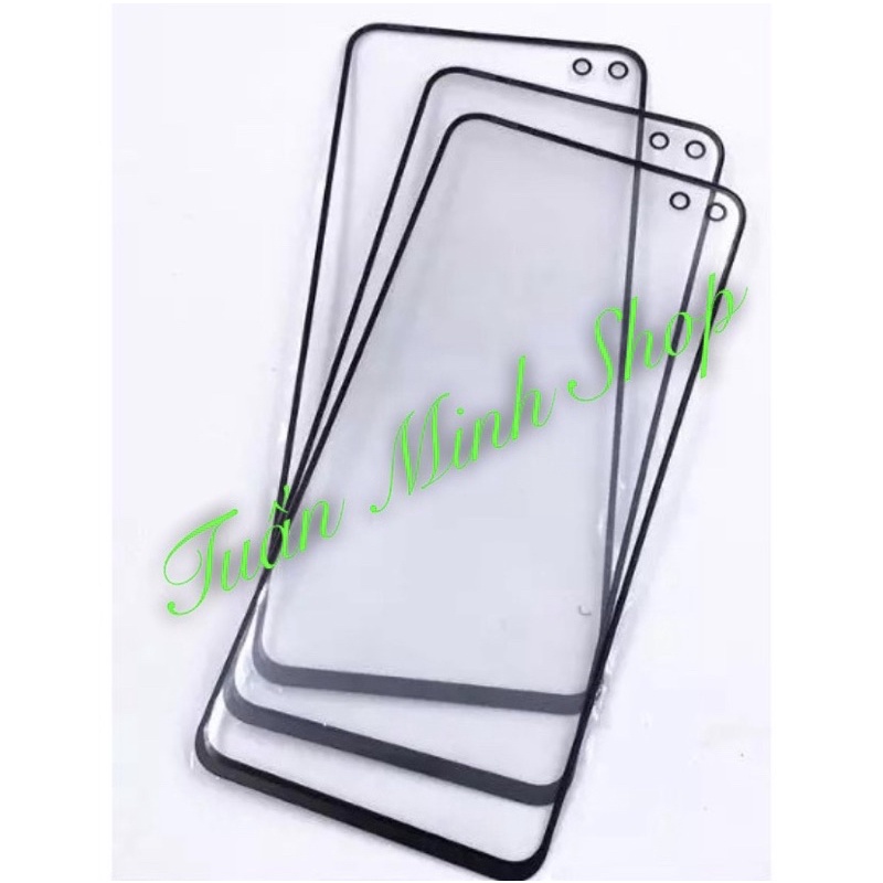 Mặt kính Huawei Nova 4/ V20