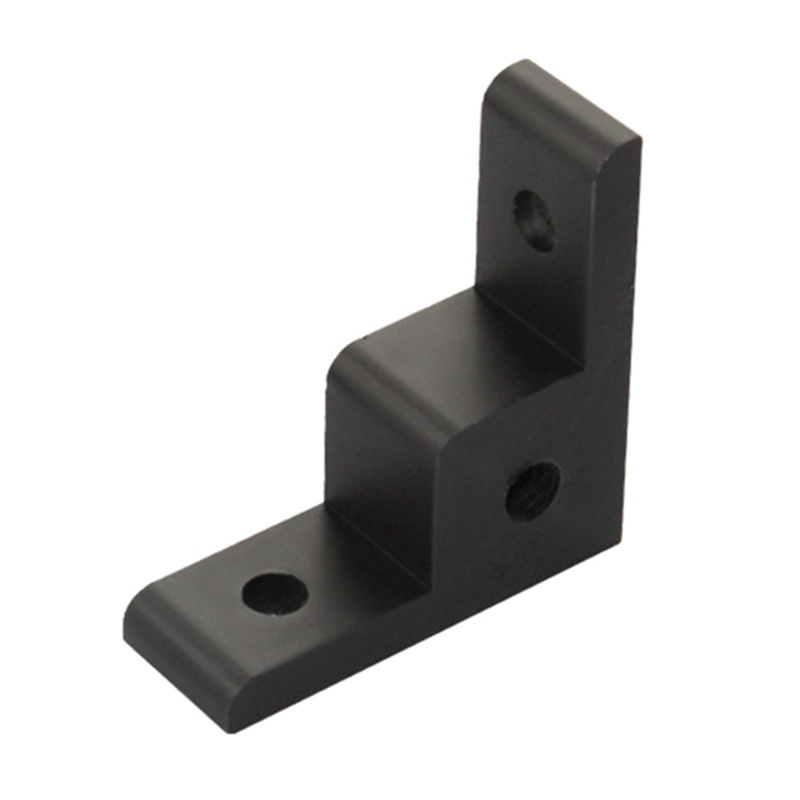 Đầu Nối Bánh Xe Trái Phải Mở Rộng Bằng Nhôm 2020