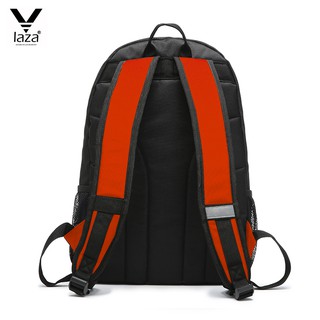 Balo Hàn Quốc LAZA BL352 DÒNG CAO CẤP