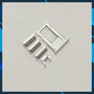 Bộ nút bấm ip6s