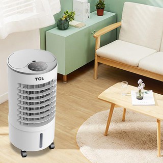 [HÀNG LOẠI I] SIÊU TIẾT KIỆM ĐIỆN-TẶNG KÈM 5 CỤC ĐÁ KHÔ CỰC LẠNH-Quạt hơi nước điều hòa kết hợp lọc không khÍ