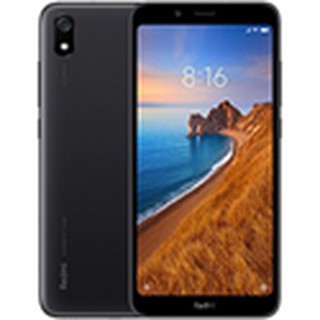 Điện thoại xiaomi Redmi 7A