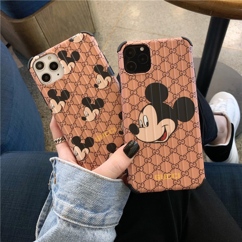 Ốp điện thoại silicon in hình độc đáo cho iPhone 12 12 Pro 12 Pro Max 11 Pro Max X Xr Xs Max 7/8 / SE Plus | BigBuy360 - bigbuy360.vn