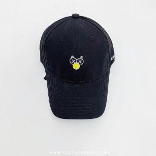 Mũ cap XoX - Mucap154
