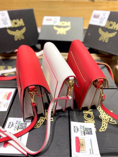 🆘️Rẻ nhất shopee. Túi xách nữ🆘️