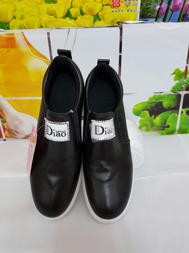 slip on tăng chiều cao | BigBuy360 - bigbuy360.vn