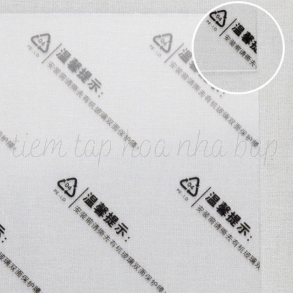 Khung Tranh Gỗ Decor Nhà Cửa Siêu Xinh