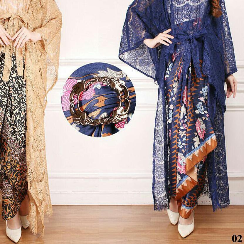 ☛ Set Áo Choàng Dài + Chân Váy Dài Thời Trang Dự Tiệc Cho Nữ ➢ | BigBuy360 - bigbuy360.vn