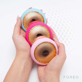 HOT SALE!! FOREO UFO 1 bản full