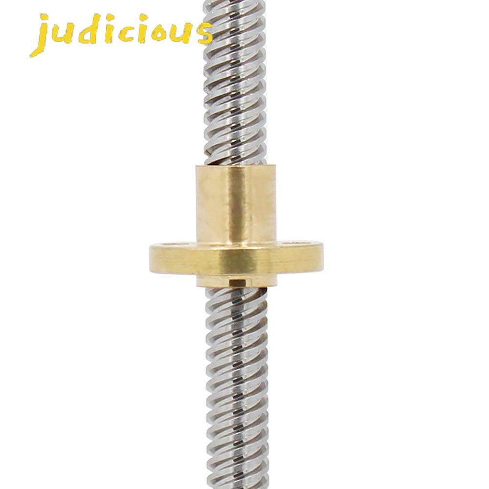 Đinh Vít T8 Cho Máy In 3d | BigBuy360 - bigbuy360.vn