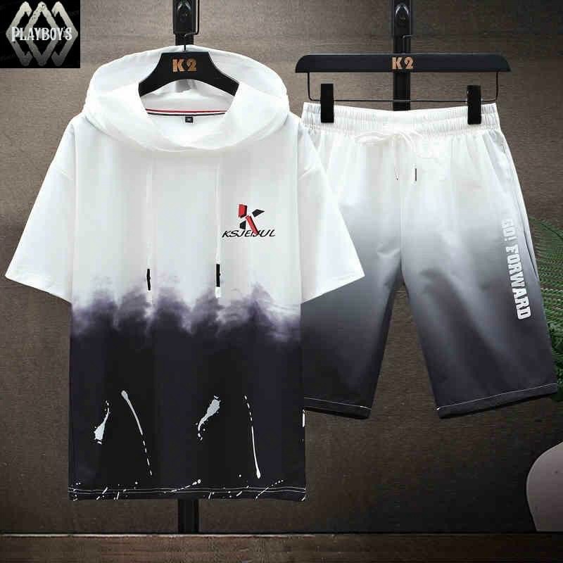 Đồ Bộ Unisex Chất Thun Lạnh Cực Đẹp Siêu Hot mẫu mới CHP