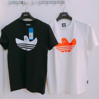 Hàng vnxk adidas