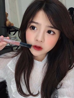 Lens đen- lens black