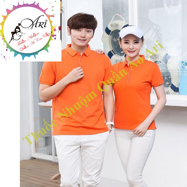 Phục Hồi Quần Áo Cũ