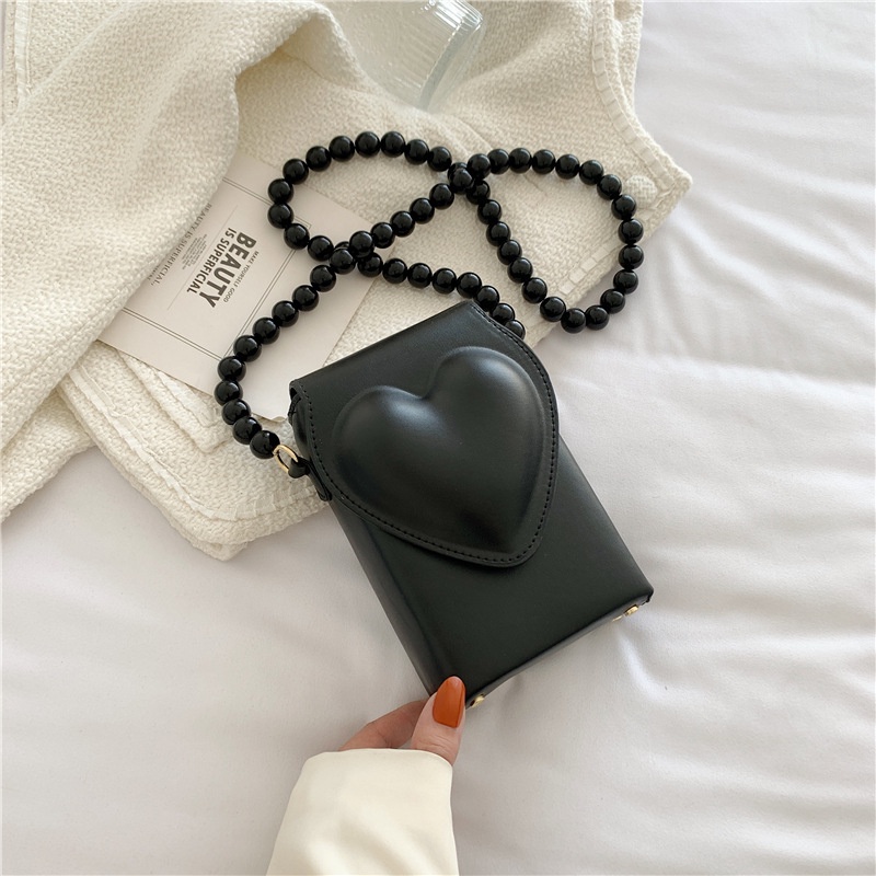 Túi Đeo Vai Đựng Điện Thoại Thời Trang Mùa Xuân