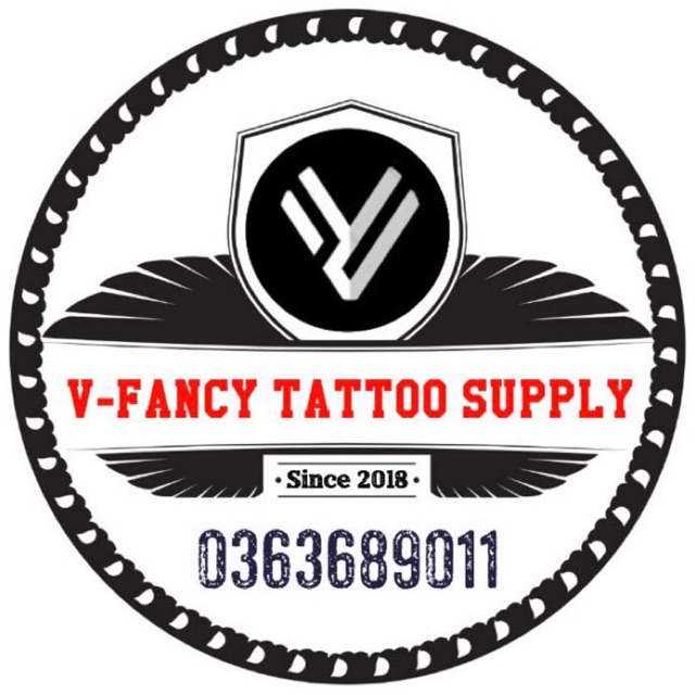 Dụng cu,linh kiện xăm hình