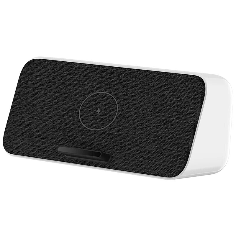 Loa Mijia 30W MAX Bluetooth 5.0 Không Dây Hỗ Trợ Mi AI NFC Cho iPhone 11 Samsung Xiaomi 10 / 10 Pro