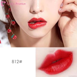 ✨_Coco Lip Gloss Waterproof Moisturizer
