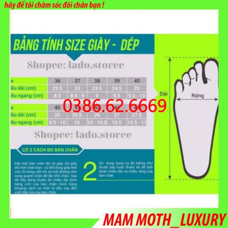 [FREE SHIP - XẢ KHO] 🔥Giày thể thao 𝐏𝐔𝐌𝐀 BTS cao cấp