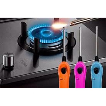 Hột quẹt / bật lửa mồi bếp cồn