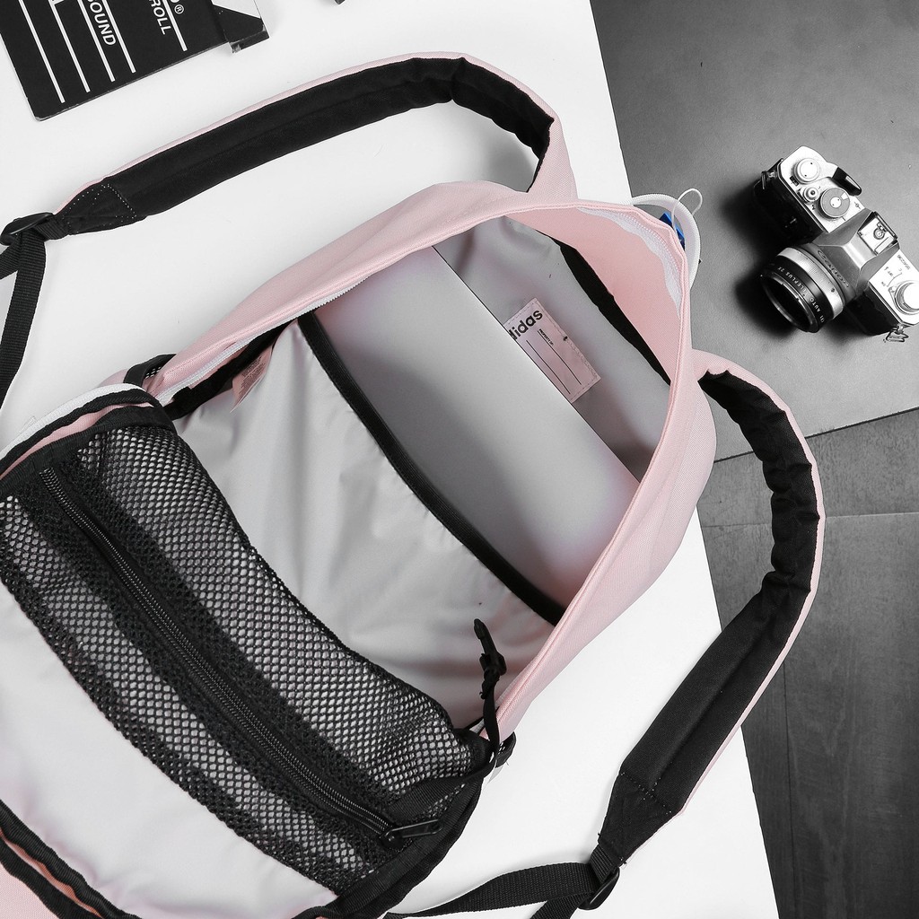 Balo Adidas CLASSIC 3-STRIPES 3 EW4843