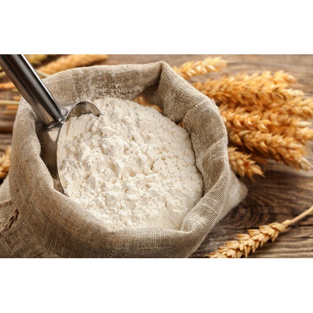 Bột mì đa dụng 1kg