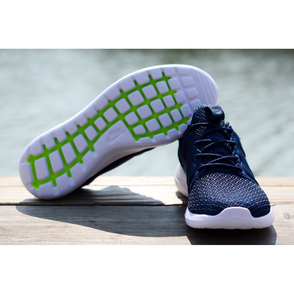 Giày Thể Thao Nike Roshe Two V3.0 Thiết Kế Năng Động Hợp Thời Trang