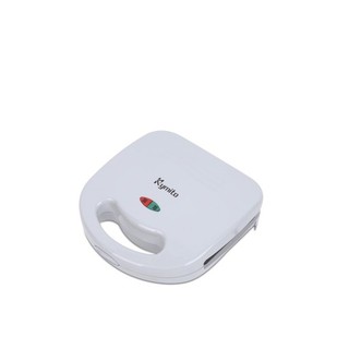 Kẹp nướng bánh Kymito KS-W05