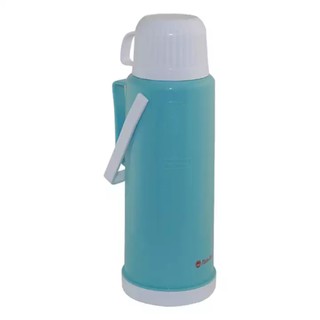 Phích nước Rạng Đông RD 2035 N5 (2L) (Màu ngẫu nhiên)