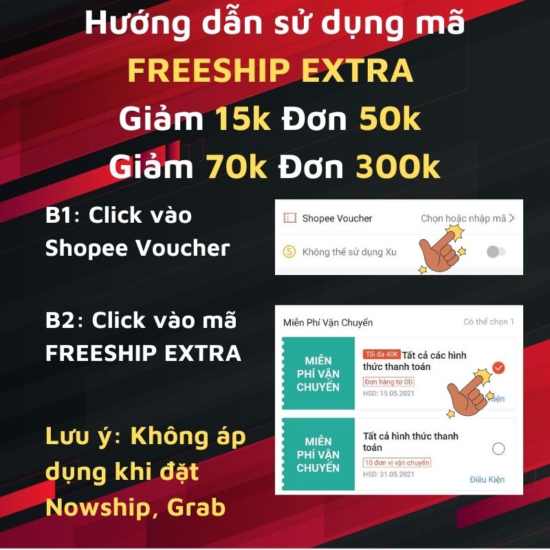 Nụ Hoa Hồng Đỏ Khô Đẹp ❤️FREESHIP❤️ Nụ Hoa Hồng Đỏ Đà Lạt Hữu Cơ