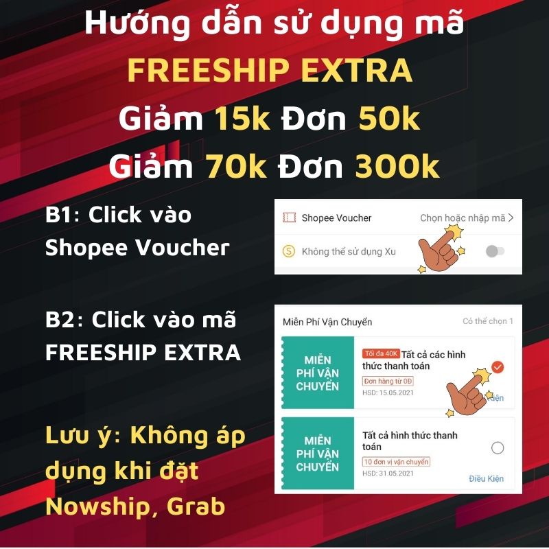 Nguyên Liệu Chè Dưỡng Nhan 🍎FREESHIP🍎 Nguyên Liệu Tự Chọn | BigBuy360 - bigbuy360.vn