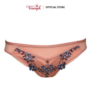 Quần lót nữ Triumph Blushing Mini AX