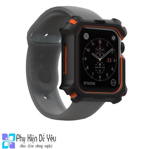 Ốp UAG cho APPLE WATCH 44mm