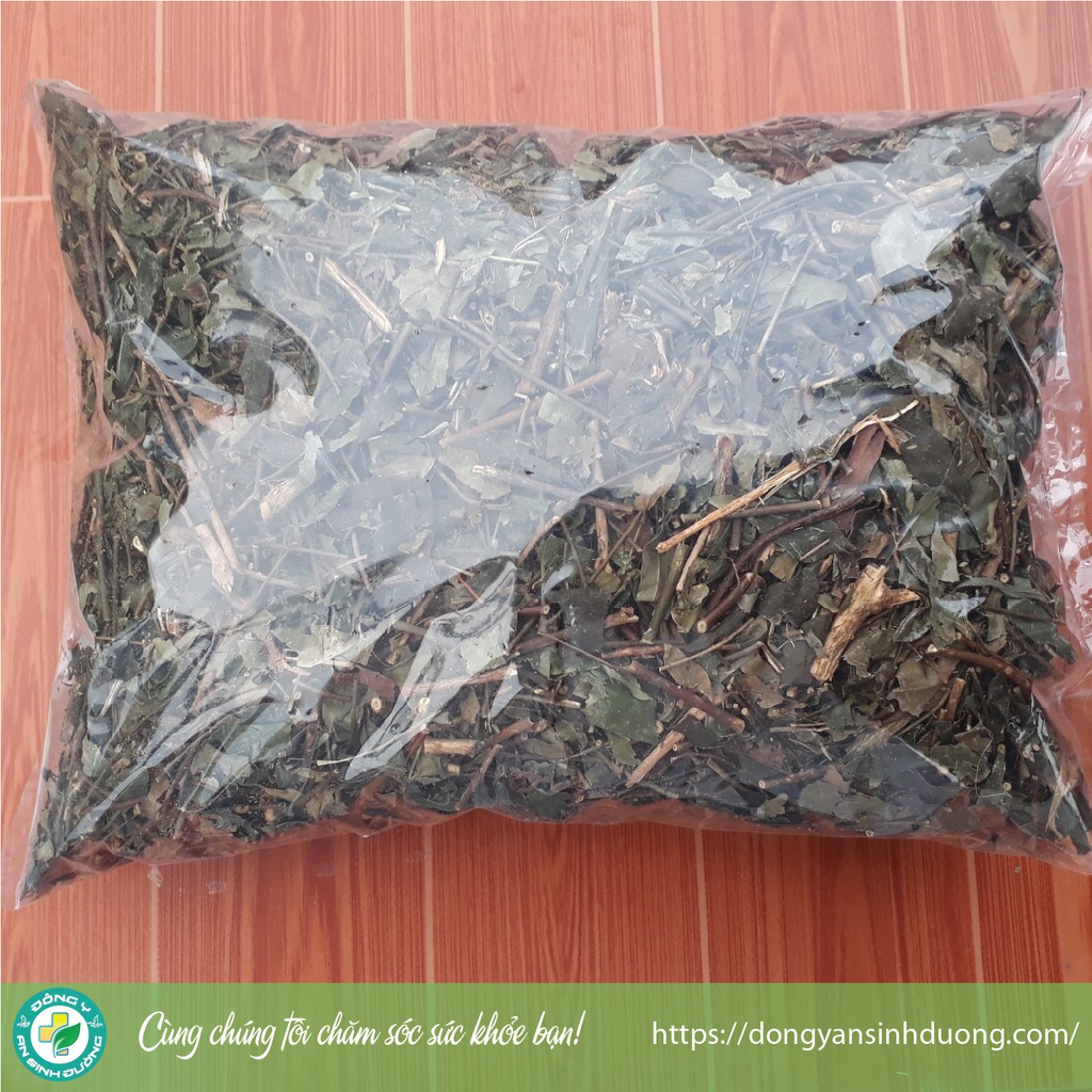 [1kg] Chè vằng sẻ - Lợi sữa, giảm cân, cho vóc dáng đẹp | BigBuy360 - bigbuy360.vn