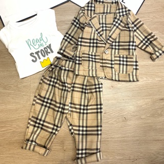 Set vest 3 chi tiết hình chụp sp thật