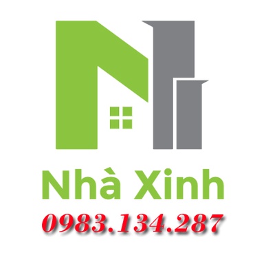 Gỗ ghép cao su - Kích thước theo yêu cầu - To nhỏ đều có hết - Mặt bàn , mặt kệ treo tường , giá sách rẻ