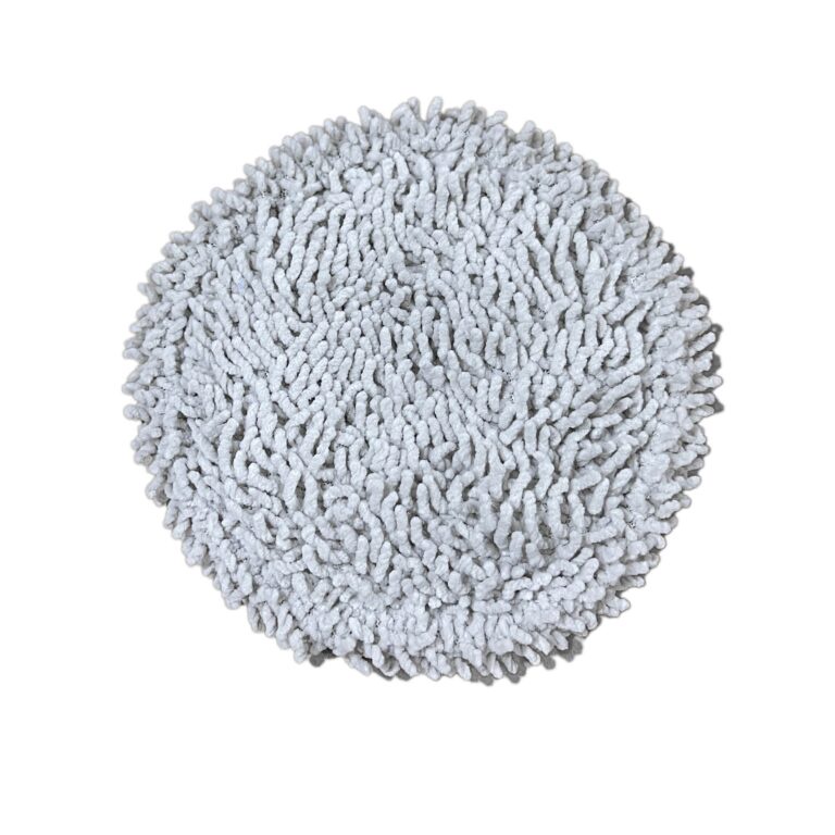 Phụ kiện robot hút bụi Xiaomi Mijia Pro / SC Pro STYTJ06ZHM _ Phụ kiện thay thế robot hút bụi lau nhà Xiaomi