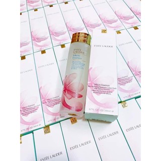 Nước thần Estee Lauder Micro Essence fullsize 200ml