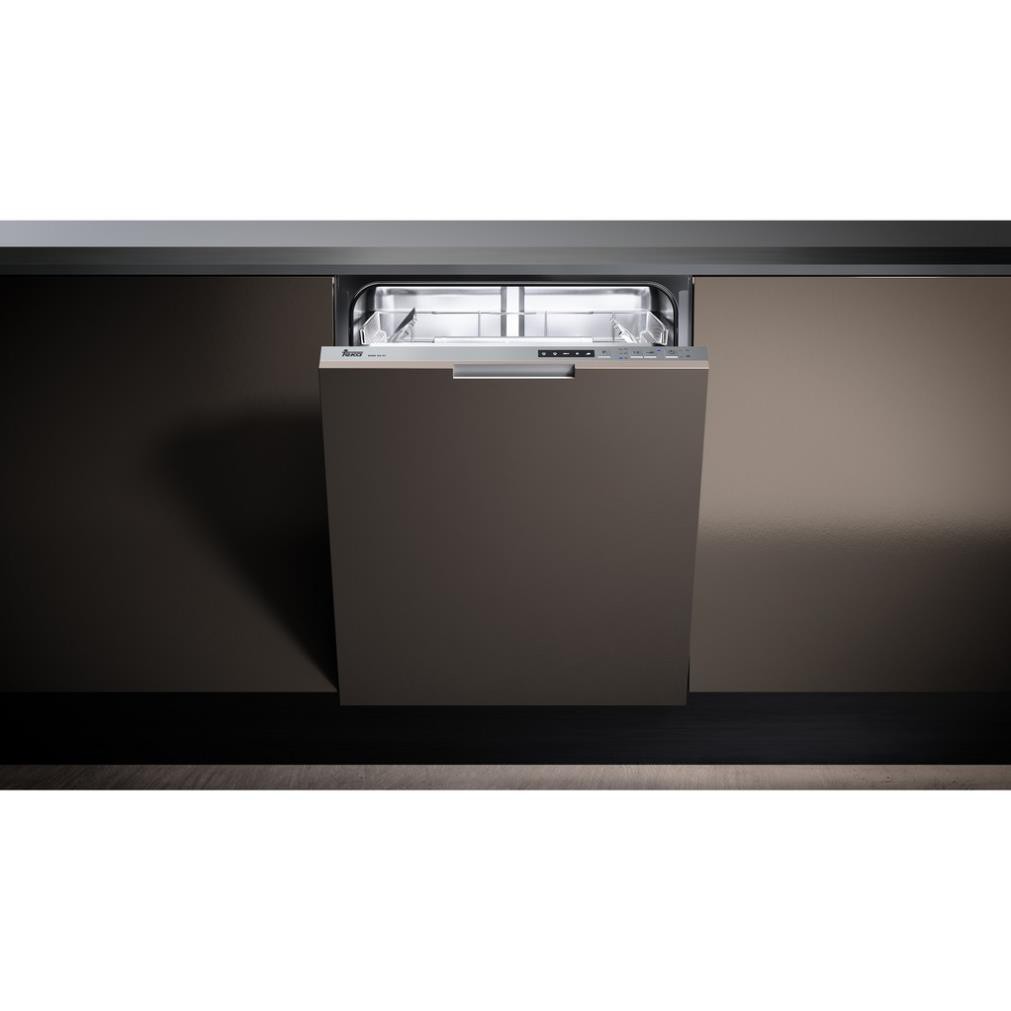Máy rửa chén Teka DW8 55 FI