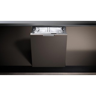 Máy rửa chén Teka DW8 55 FI