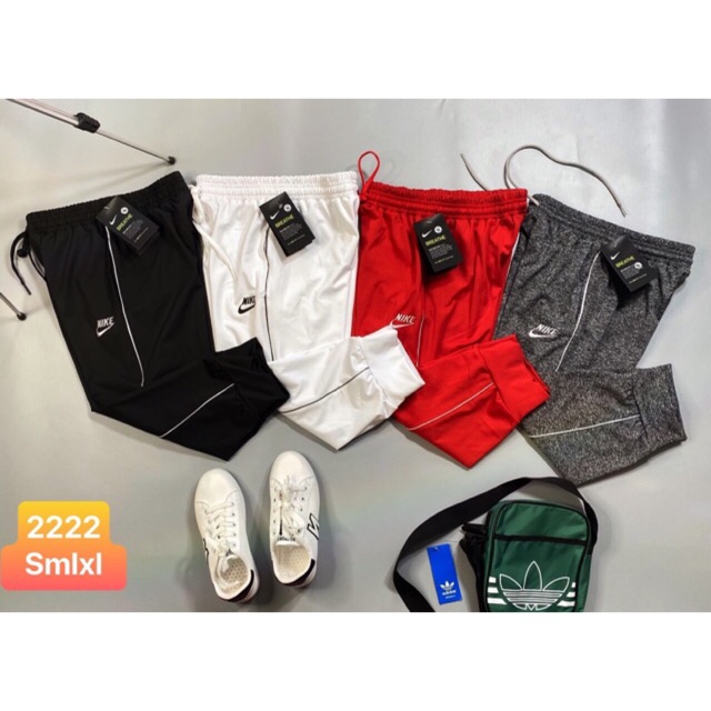 QUẦN JOGGER LỬNG NỮ CAO CẤP ( N )