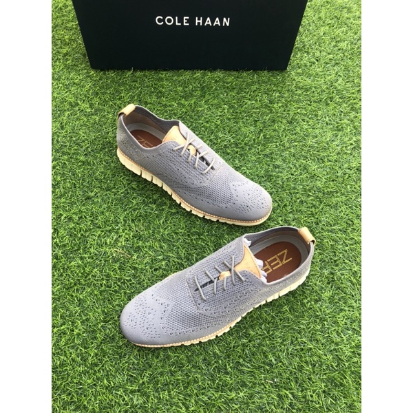 Giày Cole Haan chính hãng size 42